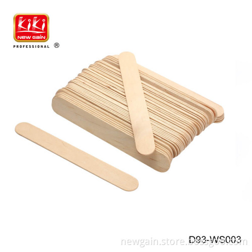 depilatory wax.hair removal wax